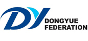 DY